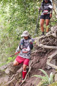 BIB: 
                            <button type="button" onclick="openModal(28101514)" class="btn btn-primary btn-sm float-right btn-popup" data-toggle="modal" data-target=".modal-high-quality">
                        <i class="fas fa-shopping-cart"></i> Add to Cart
                    </button>
                                            <button type="button" onclick="isThisMe(28101514, true)" class="btn btn-success btn-sm float-right btn-popup btn-isme hidden" data-toggle="tooltip" data-placement="bottom" title="นี่คือรูปของคุณใช่ไหม คลิกที่นี่เพื่อเอาเข้าอัลบั้ม">
                        <i class="fas fa-plus"></i> Add to album
                    </button>
                    <button type="button" onclick="isThisMe(28101514, false)" class="btn btn-warning btn-sm float-right btn-popup btn-isnotme hidden">
                        <i class="fas fa-ban"></i> Remove from album
                    </button>